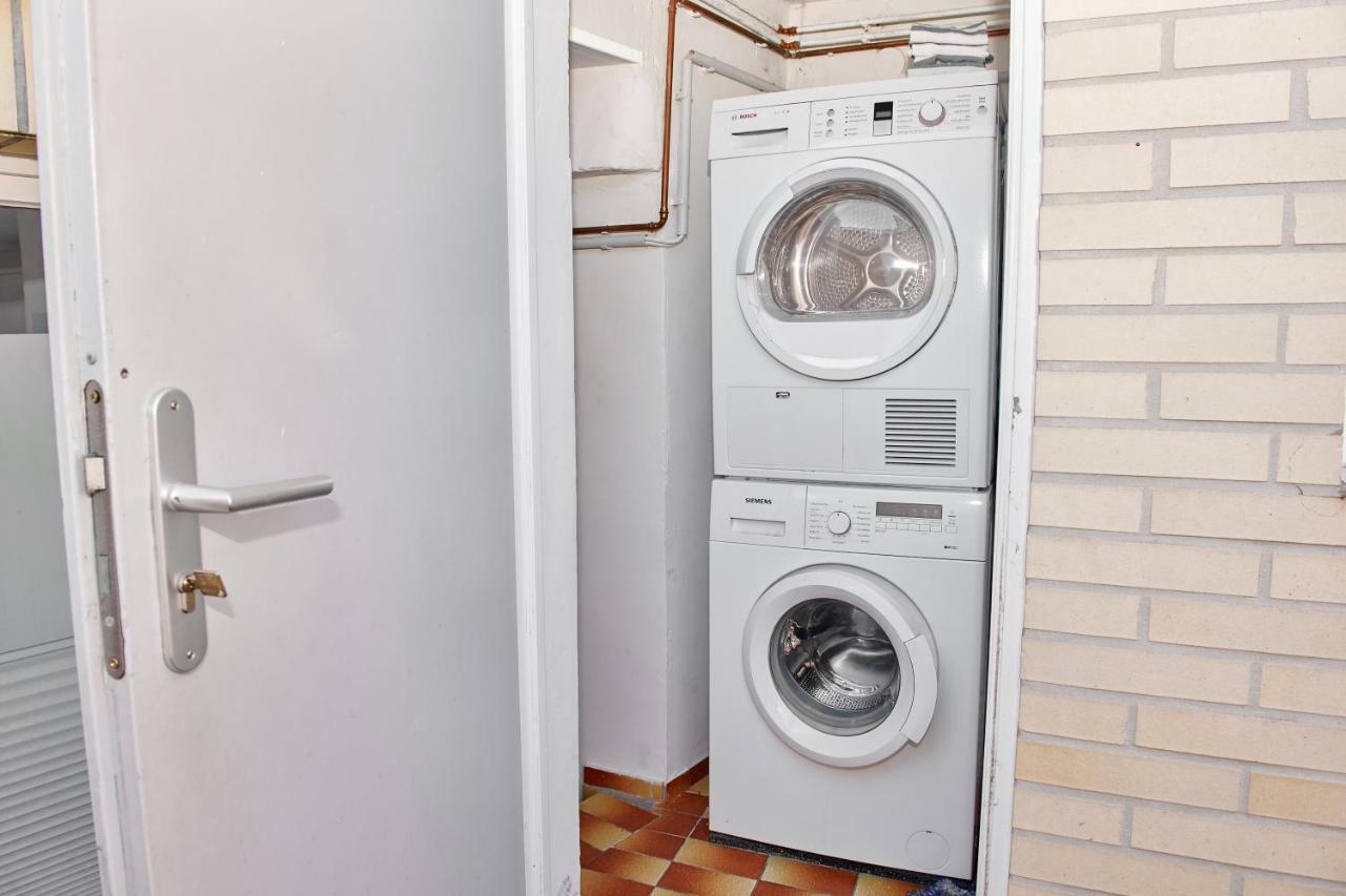 Townhouse ドゥーダーシュタット エクステリア 写真